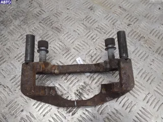  Скоба суппорта переднего Peugeot Boxer 1 Арт 55005063, вид 2