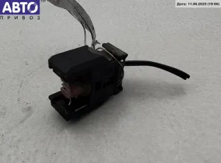 0255455026 Разъем (фишка) проводки Mercedes E W212 Арт 55072522, вид 3