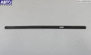 3B0853516 Молдинг двери передней правой Volkswagen Passat B5 Арт 55072915, вид 1