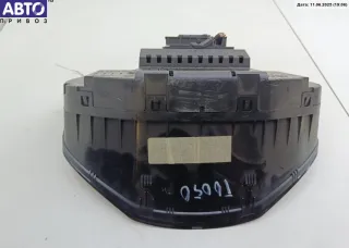 1Z0920822D Щиток приборный (панель приборов) Skoda Octavia A5 Арт 54151670, вид 2