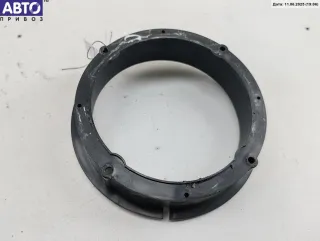 Прочая запчасть Volkswagen Passat B5 Арт 55072900, вид 2