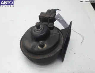  Сигнал (клаксон) Volkswagen Passat B5 Арт 55025505, вид 1