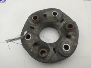 2034110015 Муфта кардана Mercedes C W203 Арт 55072088, вид 1