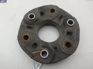 2034110015 Муфта кардана Mercedes C W203 Арт 55072088, вид 2