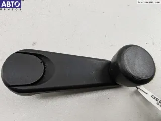 8122503 Ручка стеклоподъемника BMW 3 E36 Арт 55072962, вид 2