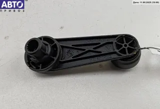 8122503 Ручка стеклоподъемника BMW 3 E36 Арт 55072962, вид 3