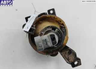 1T0941700 Фара противотуманная правая Volkswagen Caddy 3 Арт 55094218, вид 2
