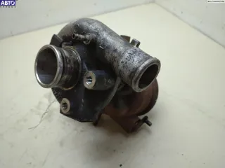 4913158300 Турбина Citroen Jumper 2 Арт 55072618, вид 1