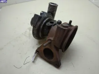 4913158300 Турбина Citroen Jumper 2 Арт 55072618, вид 2