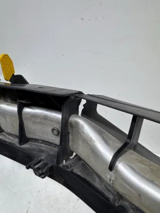 A2466200234 Панель передняя (телевизор) Mercedes CLA c117 Арт lz236949, вид 6