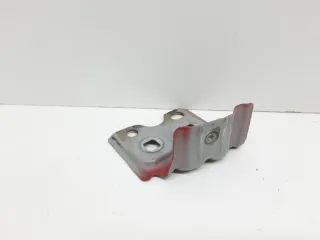 A1778802100 Кронштейн крыла Mercedes CLA c118 Арт lz236959, вид 3