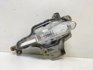 B63C51350 фара противотуманная Mazda 3 BM Арт SP26495, вид 1