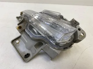 B63C51350 фара противотуманная Mazda 3 BM Арт SP26495, вид 3