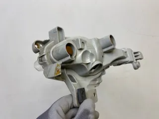B63C51350 фара противотуманная Mazda 3 BM Арт SP26495, вид 6