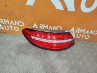 A2929064700, 4 фонарь внешний Mercedes GLE coupe w292 Арт 300115PM, вид 1