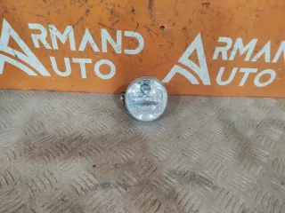 8121047010, 4 ПТФ Toyota Rav 4 4 Арт 305783PM, вид 1