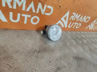 8121047010, 4 ПТФ Toyota Rav 4 4 Арт 305783PM, вид 2