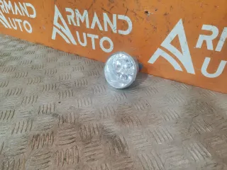8121047010, 4 ПТФ Toyota Rav 4 4 Арт 305783PM, вид 3
