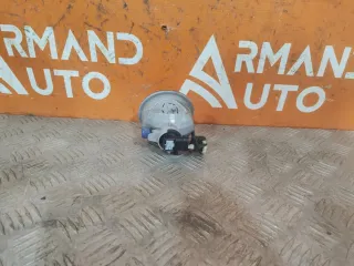 8121047010, 4 ПТФ Toyota Rav 4 4 Арт 305783PM, вид 4