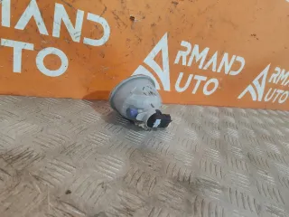 8121047010, 4 ПТФ Toyota Rav 4 4 Арт 305783PM, вид 5