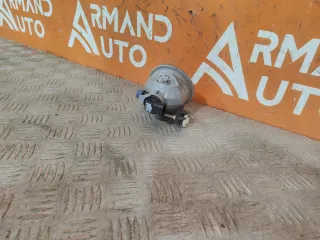 8121047010, 4 ПТФ Toyota Rav 4 4 Арт 305783PM, вид 6