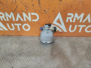 8121047010, 4 ПТФ Toyota Rav 4 4 Арт 305783PM, вид 8