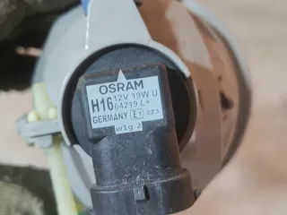 8121047010, 4 ПТФ Toyota Rav 4 4 Арт 305783PM, вид 9