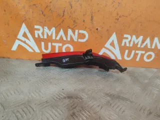 LR102042, FK7215K273, 4 Фонарь противотуманный Land Rover Discovery sport Арт 305784PM, вид 4