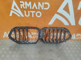 51139503410, 3 решетка радиатора BMW X6 G06 Арт 305944PM, вид 5