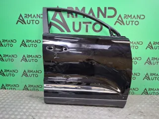 928000083AADYJ, 2 дверь чери тигго 8 про т1а (t т 1 а  Chery Tiggo 8 PRO Арт 372714RM, вид 1