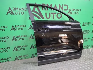 928000083AADYJ, 2 дверь чери тигго 8 про т1а (t т 1 а  Chery Tiggo 8 PRO Арт 372714RM, вид 2