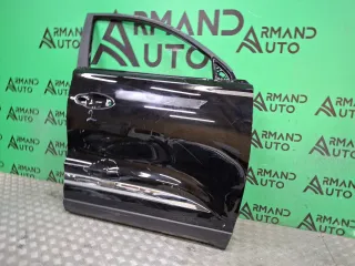 928000083AADYJ, 2 дверь чери тигго 8 про т1а (t т 1 а  Chery Tiggo 8 PRO Арт 372714RM, вид 3