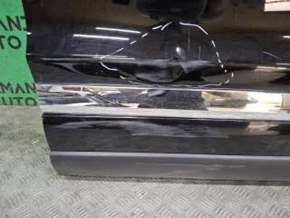 928000083AADYJ, 2 дверь чери тигго 8 про т1а (t т 1 а  Chery Tiggo 8 PRO Арт 372714RM, вид 4