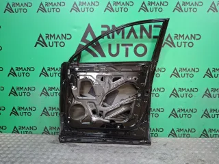928000083AADYJ, 2 дверь чери тигго 8 про т1а (t т 1 а  Chery Tiggo 8 PRO Арт 372714RM, вид 5