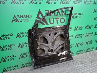 928000083AADYJ, 2 дверь чери тигго 8 про т1а (t т 1 а  Chery Tiggo 8 PRO Арт 372714RM, вид 6