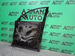 928000083AADYJ, 2 дверь чери тигго 8 про т1а (t т 1 а  Chery Tiggo 8 PRO Арт 372714RM, вид 7