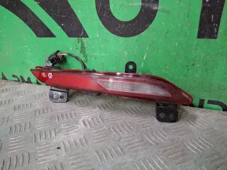 371604002, H97A3716004AB, 1002378, 8 Фонарь противотуманный Voyah Free Арт 372830RM, вид 3