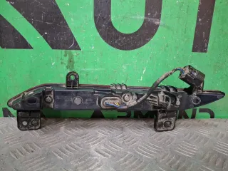371604002, H97A3716004AB, 1002378, 8 Фонарь противотуманный Voyah Free Арт 372830RM, вид 4