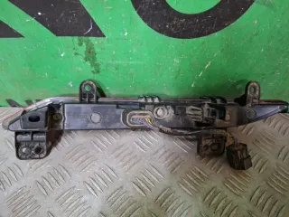 371604002, H97A3716004AB, 1002378, 8 Фонарь противотуманный Voyah Free Арт 372830RM, вид 5