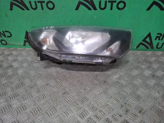 8450100856, 7 Фара Lada Granta Арт 372884RM, вид 4