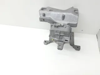 A2472402700 подушка двигателя Mercedes CLA c117 Арт VZ236932, вид 1