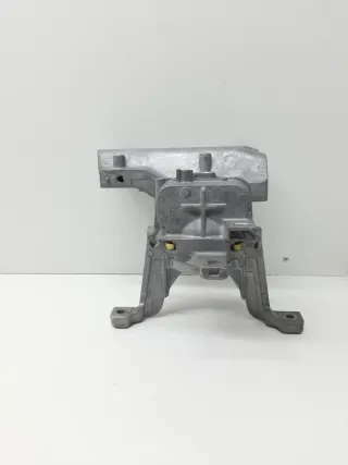 A2472402700 подушка двигателя Mercedes CLA c117 Арт VZ236932, вид 2