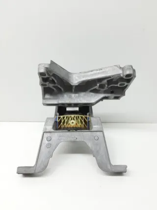 A2472402700 подушка двигателя Mercedes CLA c117 Арт VZ236932, вид 3