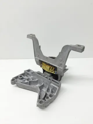 A2472402700 подушка двигателя Mercedes CLA c117 Арт VZ236932, вид 5