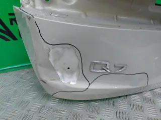 4M0827025E дверь багажника Audi Q7 4M restailing Арт ARM320202, вид 4
