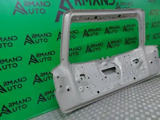 4M0827025E дверь багажника Audi Q7 4M restailing Арт ARM320202, вид 7