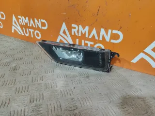 5NA941699B, 1 ПТФ Volkswagen Tiguan 2 Арт AR292966, вид 3