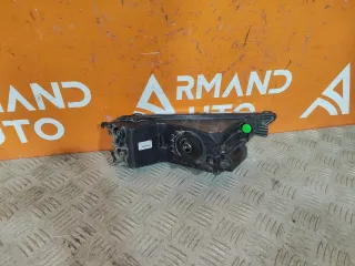 5NA941699B, 1 ПТФ Volkswagen Tiguan 2 Арт AR292966, вид 5