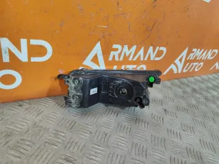 5NA941699B, 1 ПТФ Volkswagen Tiguan 2 Арт AR292966, вид 6