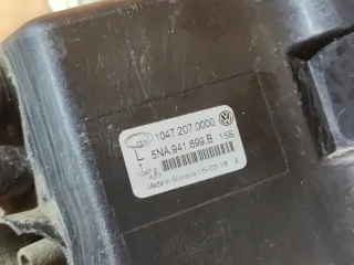 5NA941699B, 1 ПТФ Volkswagen Tiguan 2 Арт AR292966, вид 9